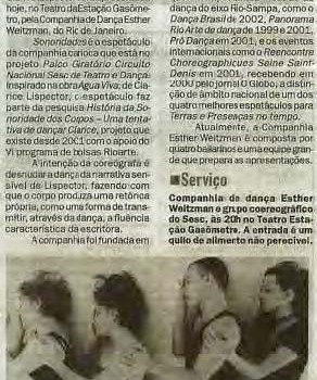 clipping Esther Weitman Cia_completo_2014bx3-6