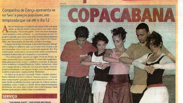 clipping Esther Weitman Cia_completo_2014bx3-7