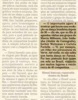 clipping Esther Weitman Cia_completo_2014bx3-7