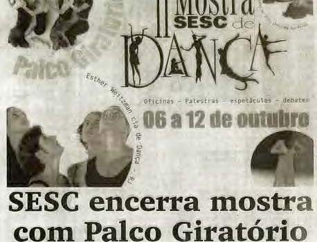 clipping Esther Weitman Cia_completo_2014bx3-8