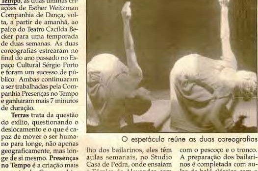 clipping Esther Weitman Cia_completo_2014bx3-8