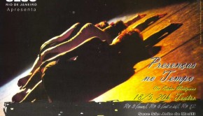 clipping Esther Weitman Cia_completo_2014bx3-8