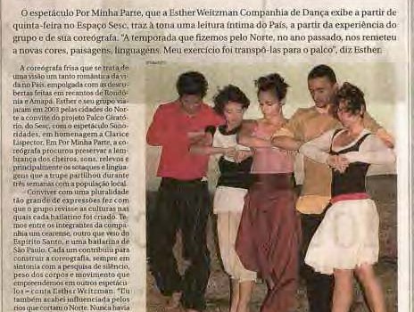clipping Esther Weitman Cia_completo_2014bx3-8