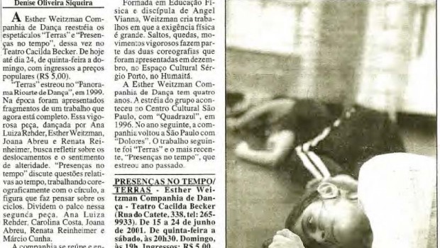 clipping Esther Weitman Cia_completo_2014bx3-9