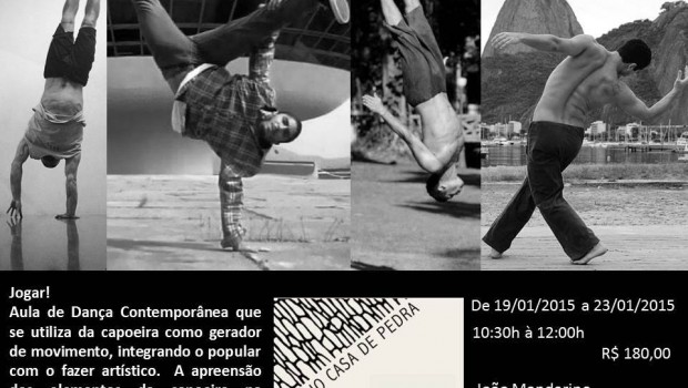 flyer oriiginal