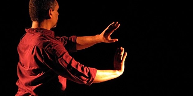 oqueimagino21-620x350