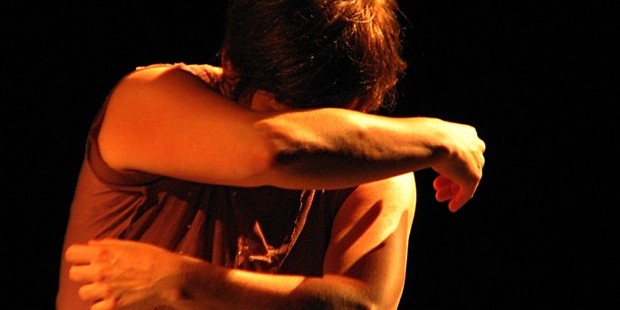 oqueimagino31-620x350