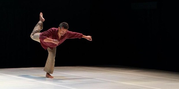 oqueimagino4-620x350