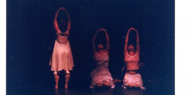 presencas-no-tempo-620x350