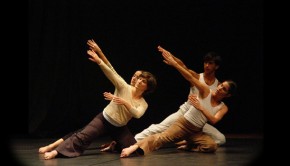 sonoridades-thumb-feat